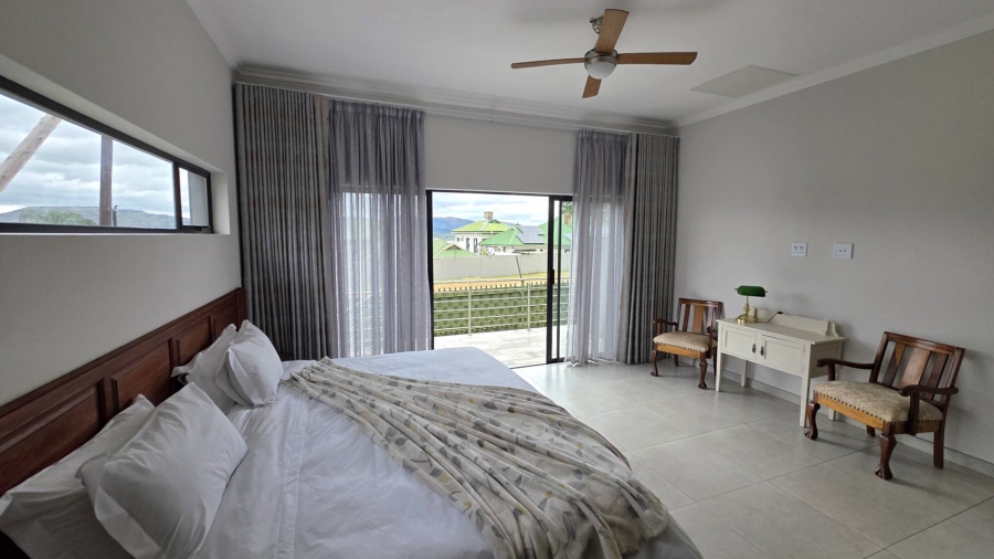 3 Bedroom Property for Sale in Kosmos Ridge North West